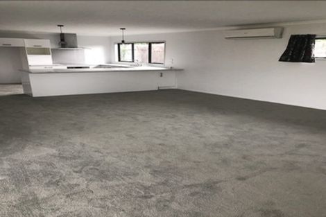 Photo of property in 535b Te Ngae Road, Owhata, Rotorua, 3010