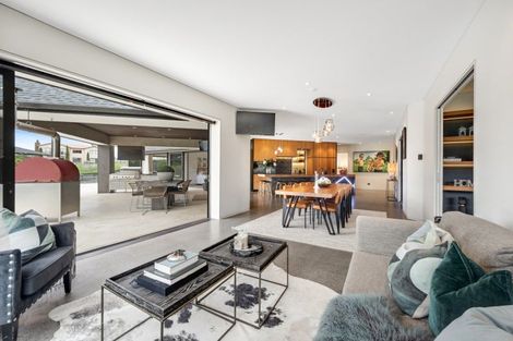 Photo of property in 3 Solway Road, Whitford, 2576