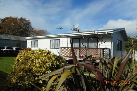 Photo of property in 36b Coronation Road, Morrinsville, 3300