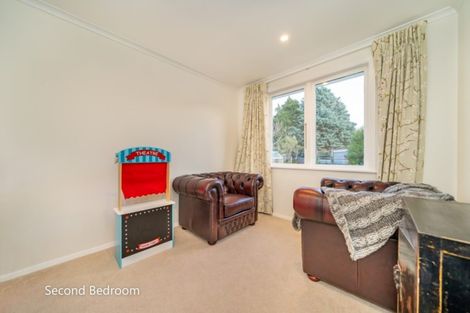 Photo of property in 27 Stephen Street, Trentham, Upper Hutt, 5018