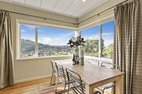 Photo of property in 207 Cockayne Road, Ngaio, Wellington, 6035
