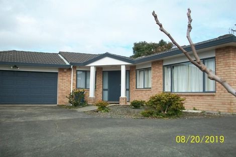 Photo of property in 10 Basra Drive, Henderson, Auckland, 0612