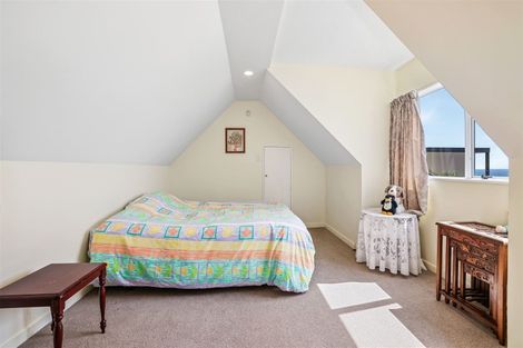 Photo of property in 9 Dunkeld Lane, Redcliffs, Christchurch, 8081