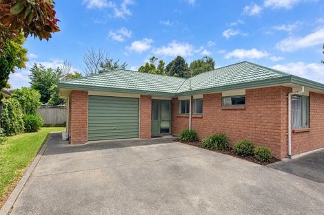 Photo of property in 5a Francis Road, Paraparaumu Beach, Paraparaumu, 5032