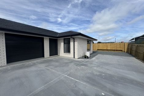 Photo of property in 7 Miro Street, Utuhina, Rotorua, 3015