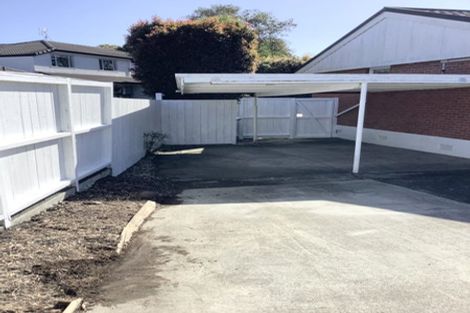 Photo of property in 4/22 Emerson Street, Saint Heliers, Auckland, 1071