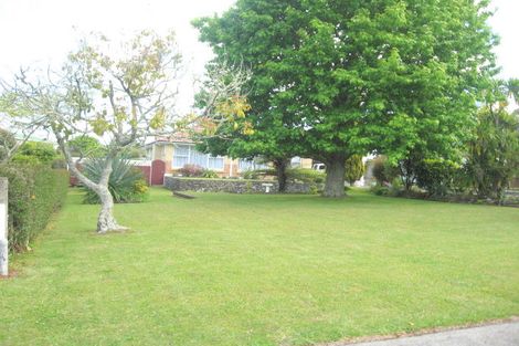 Photo of property in 17 Monument Road, Kaikohe, 0405