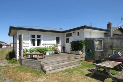 Photo of property in 64 Janet Street, Appleby, Invercargill, 9812