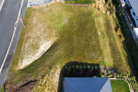 Photo of property in 6 Jocelyn Way, Mosgiel, 9024