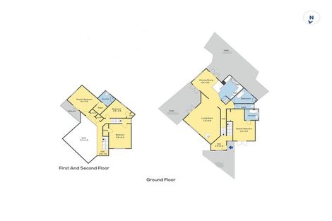 Photo of property in 214 Shaw Road, Oratia, Auckland, 0604