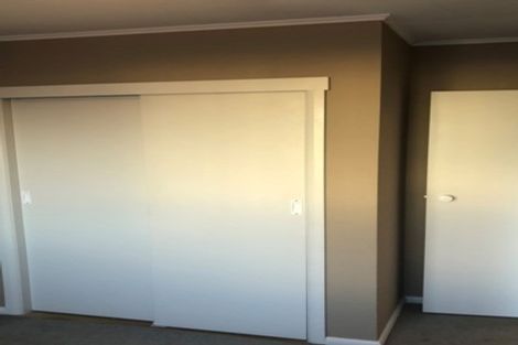 Photo of property in 17 Aberdeen Drive, Dinsdale, Hamilton, 3204