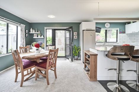 Photo of property in 201c Windsor Avenue, Parkvale, Hastings, 4122