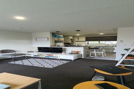 Photo of property in 108 Farrington Avenue, Bishopdale, Christchurch, 8053