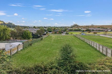 Photo of property in 3 Oakland Place, Ngongotaha, Rotorua, 3010