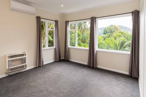 Photo of property in 38 Mairangi Road, Wadestown, Wellington, 6012