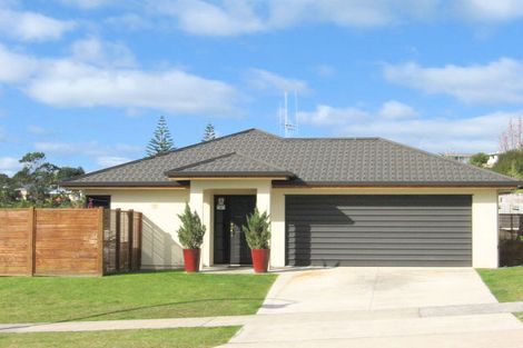 Photo of property in 31 Amberley Crescent, Bethlehem, Tauranga, 3110