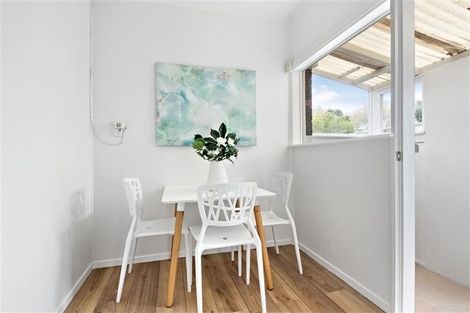 Photo of property in 4/20 Domett Avenue, Epsom, Auckland, 1023