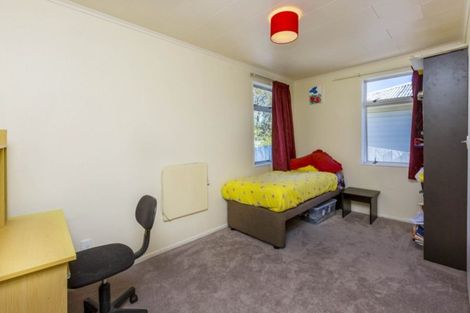 Photo of property in 11 Phar Lap Grove, Trentham, Upper Hutt, 5018