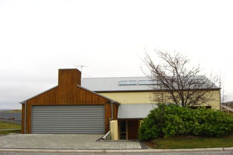 Photo of property in 17 Cotter Avenue, Arrowtown, 9302