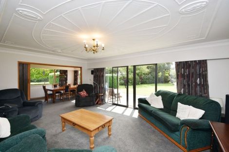 Photo of property in 203 Findlay Road, Ascot, Invercargill, 9872