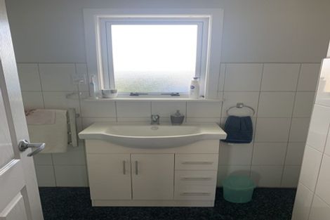 Photo of property in 56 Arthur Street, Tokoroa, 3420