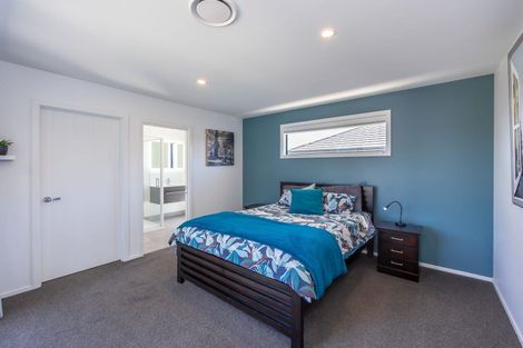 Photo of property in 23 Nicolau Avenue, Rolleston, 7615