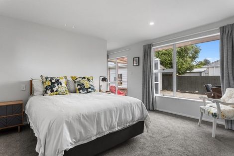 Photo of property in 11 Kingrove Street, Bishopdale, Christchurch, 8053