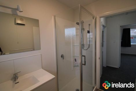Photo of property in 1/124 Aldwins Road, Phillipstown, Christchurch, 8062