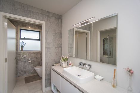 Photo of property in 315 King Street, Temuka, 7920