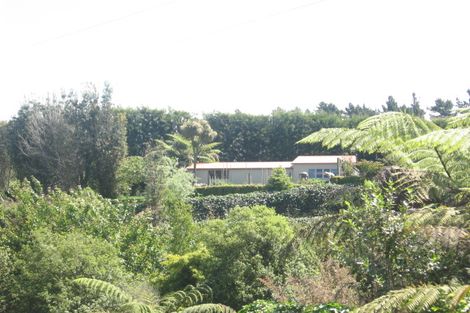 Photo of property in 13d I'anson Road, Minden, Tauranga, 3179