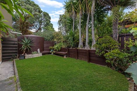 Photo of property in 949 Whangarei Heads Road, Parua Bay, Whangarei, 0174