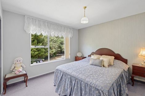 Photo of property in 1454 Courtenay Road, Kirwee, Darfield, 7671