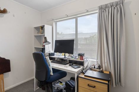 Photo of property in 39b Hukanui Road, Fairfield, Hamilton, 3214