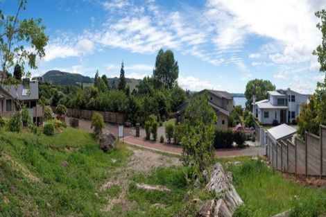 Photo of property in 13 Gemini Place, Kawaha Point, Rotorua, 3010