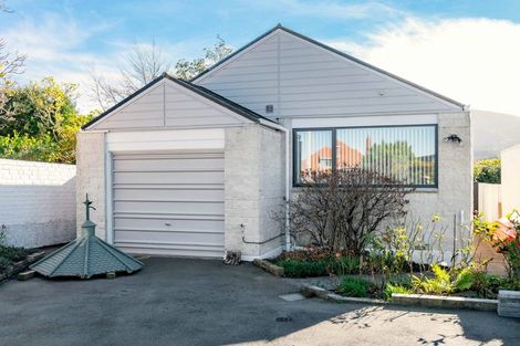 Photo of property in 711 Highgate, Maori Hill, Dunedin, 9010