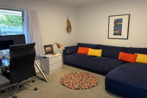 Photo of property in 4/14 Victoria Road, Mount Maunganui, 3116