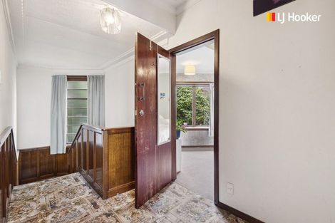 Photo of property in 60 Queen Street, North Dunedin, Dunedin, 9016