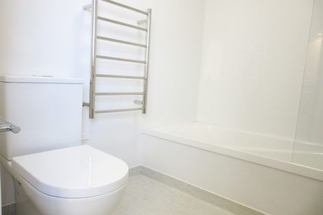 Photo of property in Vedado Apartments, 204/41 Hopper Street, Mount Cook, Wellington, 6011