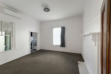 Photo of property in 232 Grey Street, Palmerston North, 4414