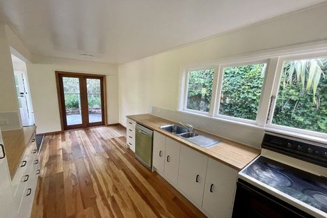 Photo of property in 64 Hapua Street, Hataitai, Wellington, 6021