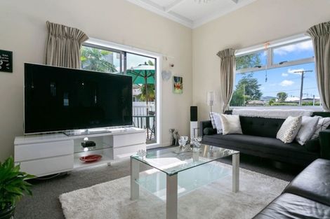 Photo of property in 78 Thornton Road, Cambridge, 3434