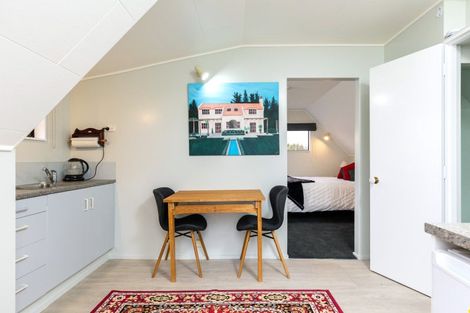 Photo of property in 15 Brook Street, Renwick, 7204