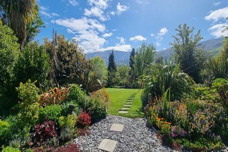 Photo of property in 26a Nevis Road, Garston, Athol, 9793