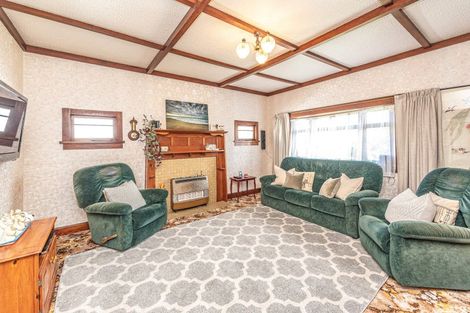 Photo of property in 25 Kawakawa Street, Whanganui East, Whanganui, 4500