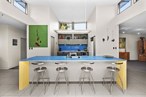 Photo of property in 35 Church Road, Taradale, Napier, 4112