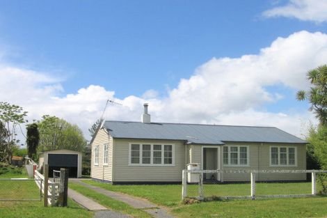 Photo of property in 13 Totara Terrace, Mangakino, 3421