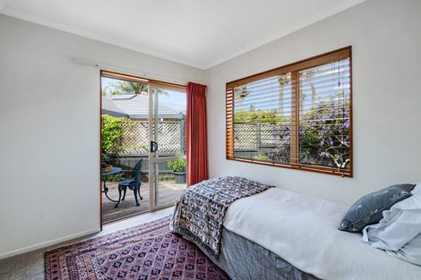 Photo of property in 47 Red Hibiscus Road, Stanmore Bay, Whangaparaoa, 0932