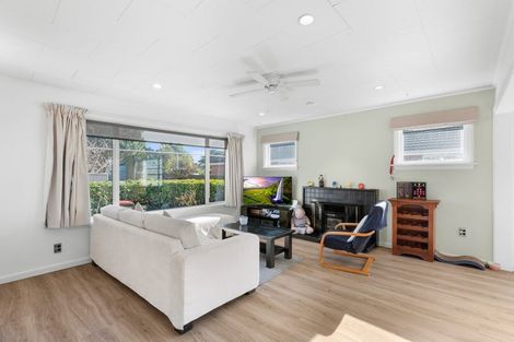 Photo of property in 1/44 Peer Street, Upper Riccarton, Christchurch, 8041