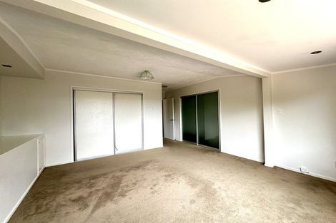 Photo of property in 358 Te Atatu Road, Te Atatu South, Auckland, 0610