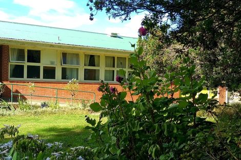 Photo of property in 76 Mcgrath Road, Karitane, Waikouaiti, 9471